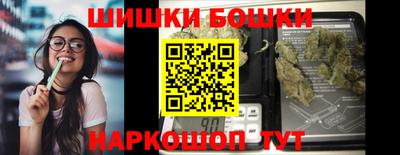 круглые Конаково