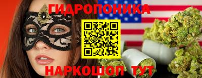 молекула духа Комсомольск-на-Амуре