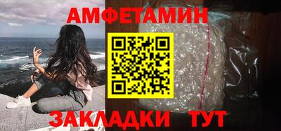 дурь Коммунар